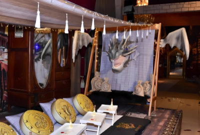 Maemequerfoto19 Maemequerfoto19